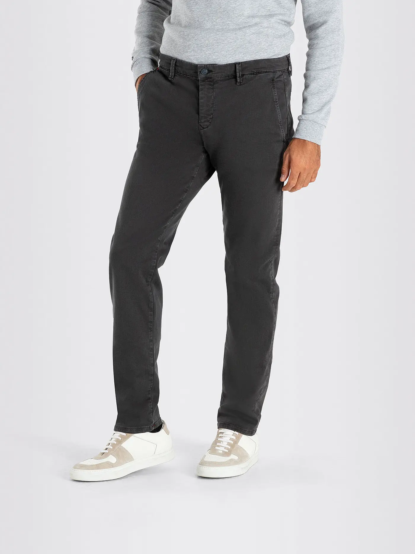 MAC | Chino DRIVER MACFLEXX | 